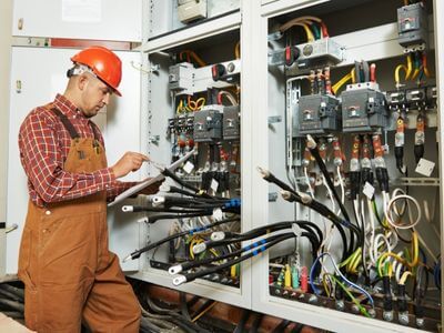 About Boston Breaker Replacement Experts - panel upgrade  breaker replacement boston ma experts in Boston