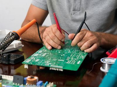 Why choose Boston Breaker Replacement Experts for panel upgrade  breaker replacement boston ma in Boston